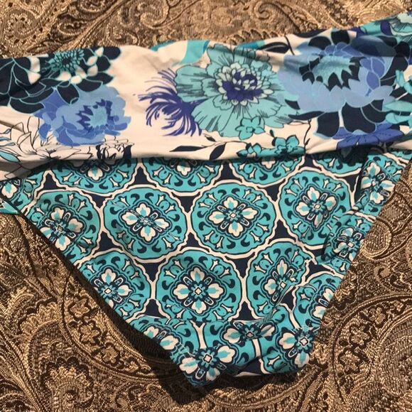 Sun seekers size 8 too and bottom excellent condition - Picture 6 of 8